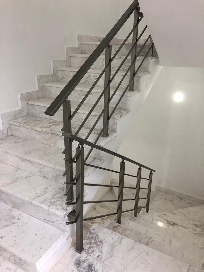 Rasi Luxury Apartments Ulcinj Exteriör bild