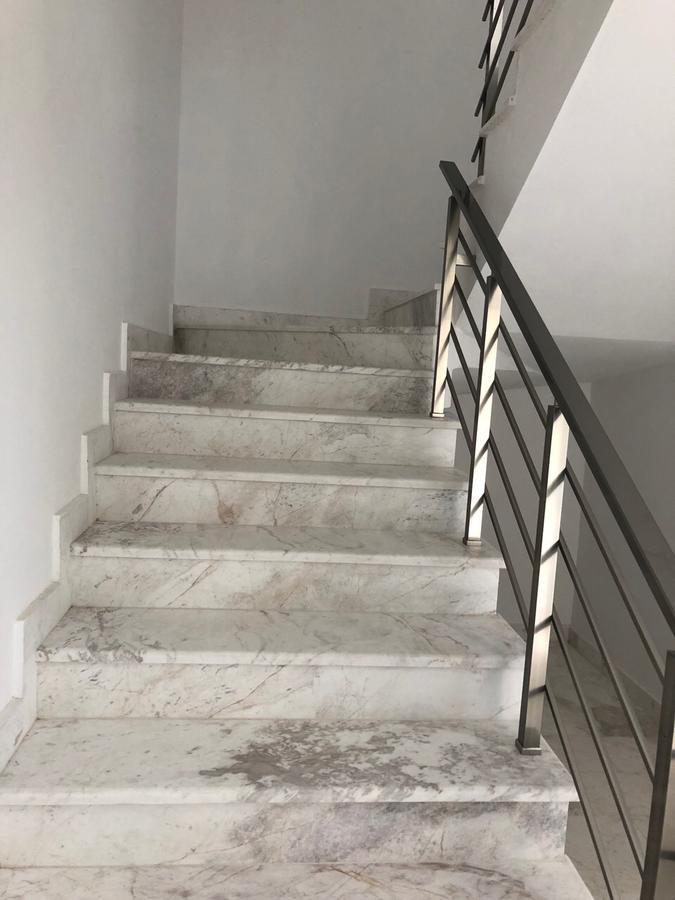 Rasi Luxury Apartments Ulcinj Exteriör bild